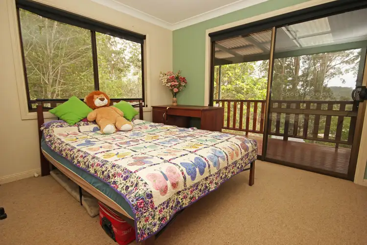 Seventh view of Homely house listing, 53 Comboyne Street, Kendall NSW 2439