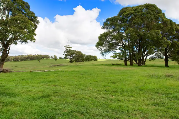 Lot 2 Bumballa Rd, Wingello NSW 2579
