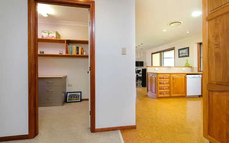 Third view of Homely house listing, 18 Newby Street, Rosenthal Heights QLD 4370