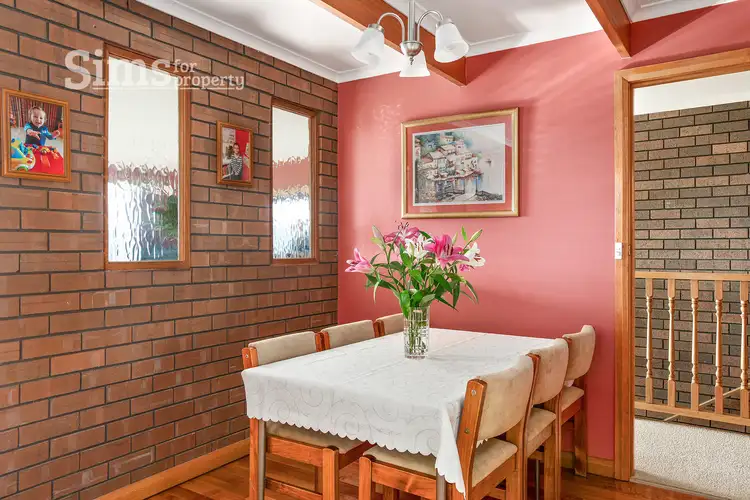 Fifth view of Homely house listing, 11 Penrith Street, Riverside TAS 7250