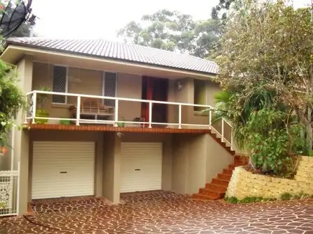Fourth view of Homely house listing, Address available on request