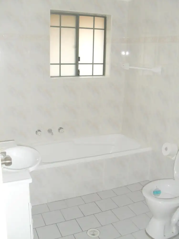 Fifth view of Homely unit listing, 7/9-11 Cairds Avenue, Bankstown NSW 2200