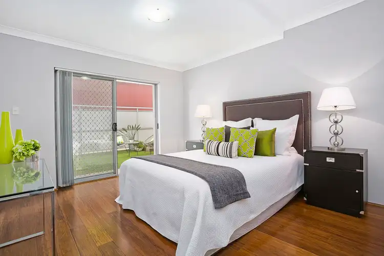 Second view of Homely apartment listing, 120 Church Street, St Peters NSW 2044