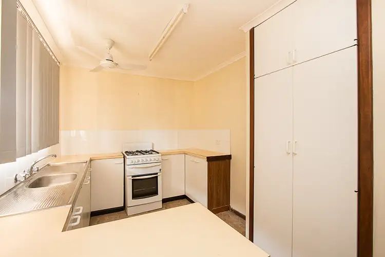 Seventh view of Homely house listing, 3 Milner Street, Broome WA 6725