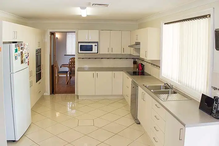 Third view of Homely house listing, 11 Torres Close, Ashtonfield NSW 2323