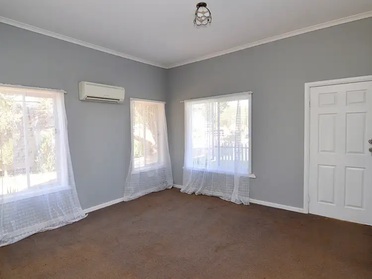 Third view of Homely house listing, 3 Pine Street, Red Cliffs VIC 3496