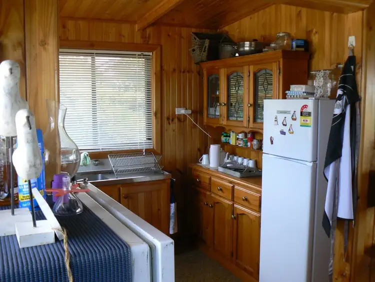 Sixth view of Homely house listing, 82 Esplanade, Robe SA 5276