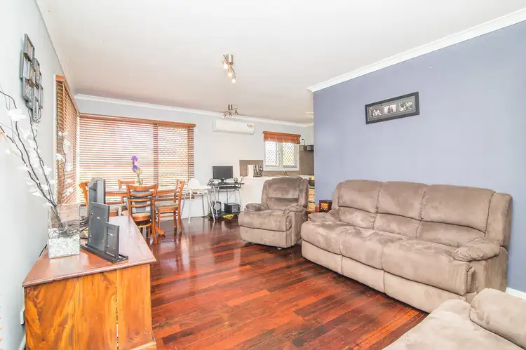 Second view of Homely house listing, 31 Preston Road, Parmelia WA 6167