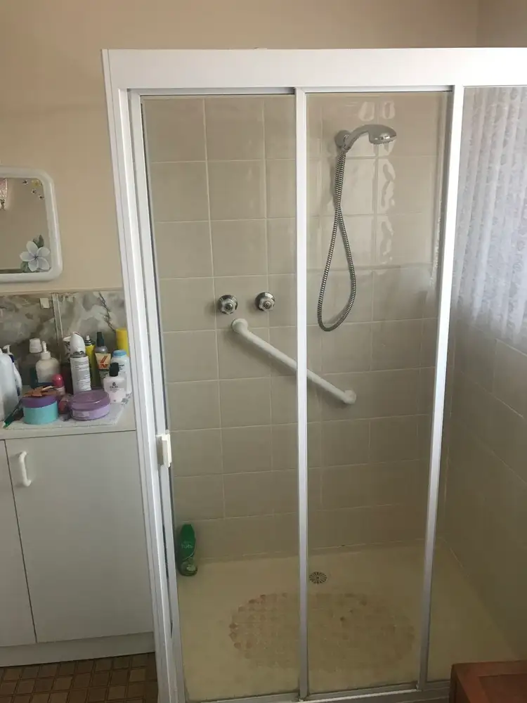 Sixth view of Homely house listing, 1/23 Balbair Street, Guyra NSW 2365