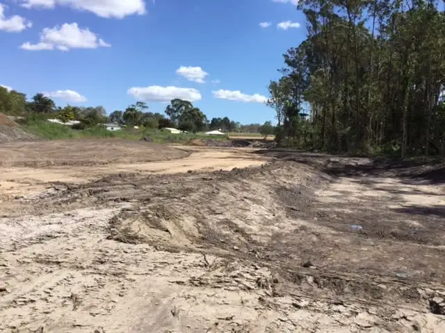 Sixth view of Homely land listing, Lot 1 Montrose Street, Beerwah QLD 4519