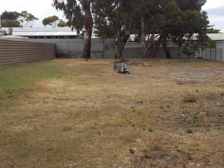 Fourth view of Homely land listing, 3,3 Murray Drive, North Shields SA 5607