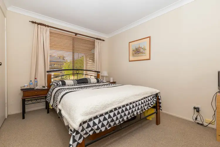Fifth view of Homely house listing, 9 Forest Parade, Tomakin NSW 2537