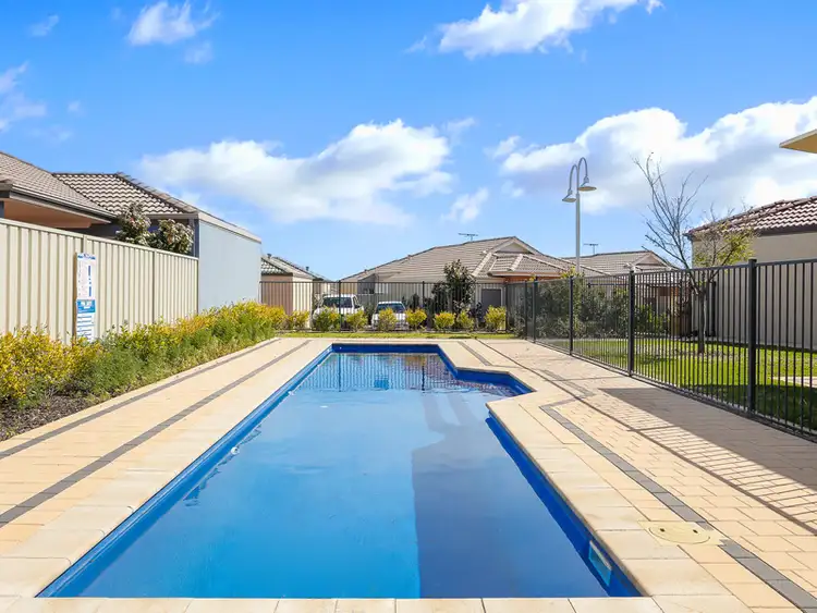 Third view of Homely house listing, 3 Whisper Lane, Tapping WA 6065