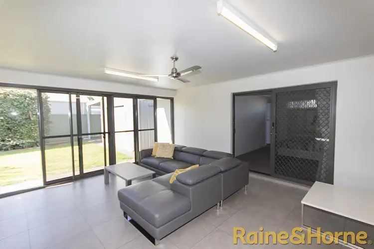 Fourth view of Homely house listing, 21 Regand Park Boulevard, Dubbo NSW 2830