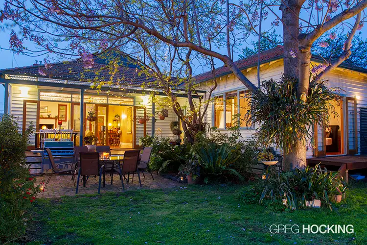 1 Lincoln Street, Yarraville VIC 3013