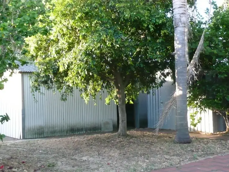 Fifth view of Homely house listing, 10 Macleay Drive, Padbury WA 6025