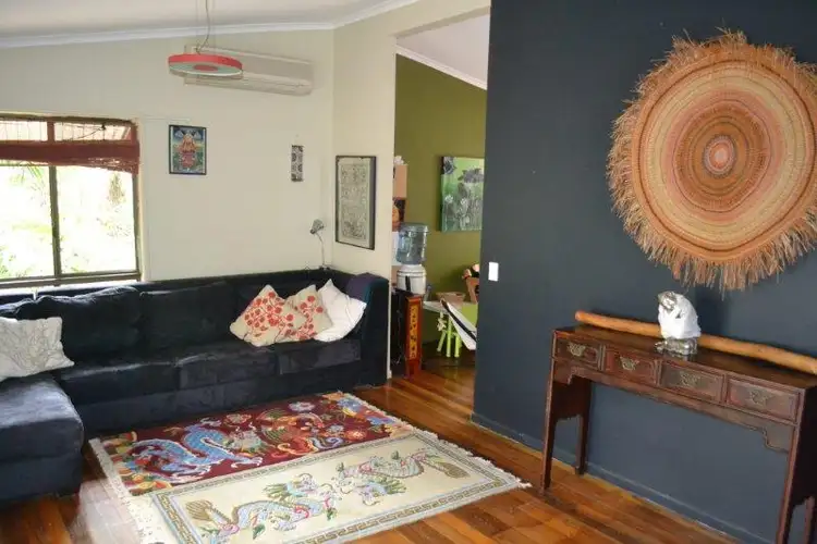 Fourth view of Homely house listing, 5 Phillip Street, South Golden Beach NSW 2483