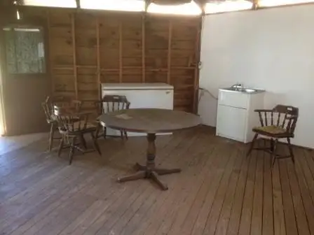 Fourth view of Homely house listing, 4 Howitson Drive, Balgal Beach QLD 4816