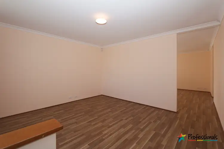 Sixth view of Homely house listing, 4 Voyager Link, Ellenbrook WA 6069