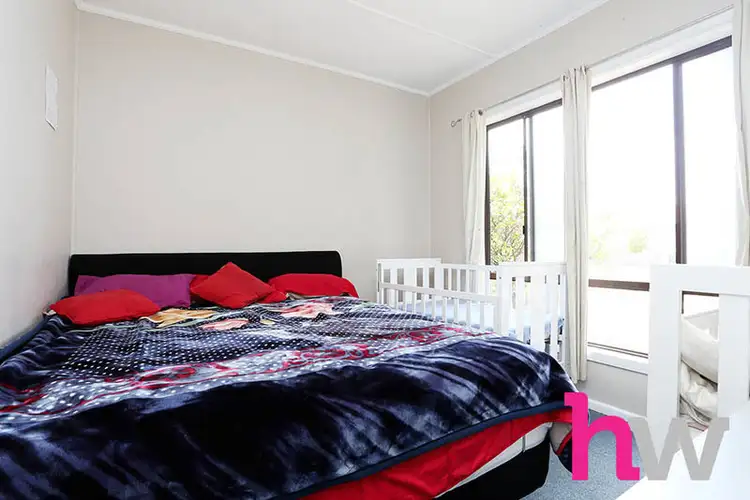 Fifth view of Homely house listing, 5 Dunloe Avenue, Norlane VIC 3214