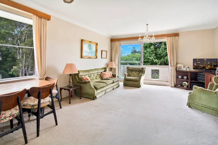 7/15-19 Church Street, Chatswood NSW 2067