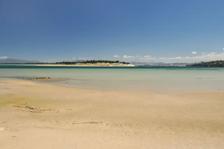 Fourth view of Homely house listing, 11 Jetty Road, Dodges Ferry TAS 7173