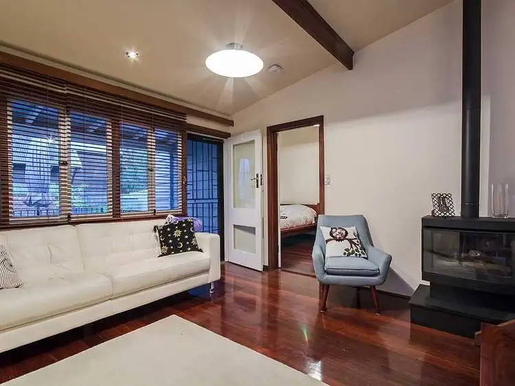 Fourth view of Homely house listing, 20 Lilly Street, South Fremantle WA 6162