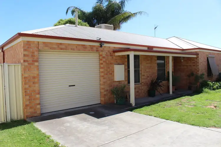 2/76 South Road, Yarrawonga VIC 3730