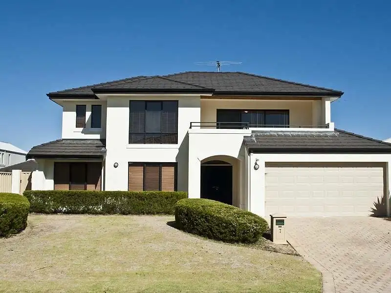 Main view of Homely house listing, 7 Torino Way, Stirling WA 6021