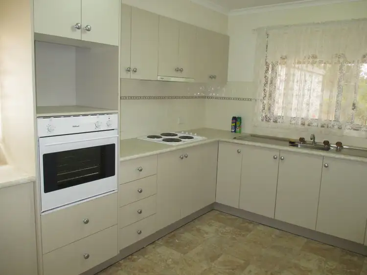 Fourth view of Homely house listing, 22 Williams Street, Ouyen VIC 3490
