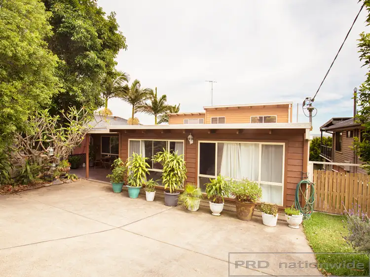 Fourth view of Homely house listing, 16 Northcott Avenue, East Maitland NSW 2323