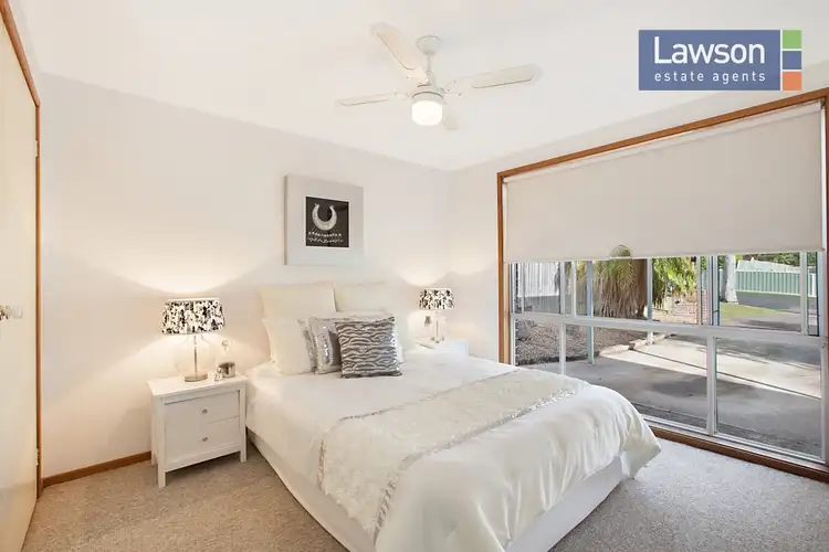 Fifth view of Homely house listing, 11 Wood Street, Bonnells Bay NSW 2264