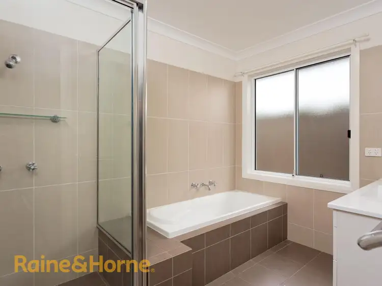 Fifth view of Homely house listing, 82 Mima Street, Glenfield Park NSW 2650