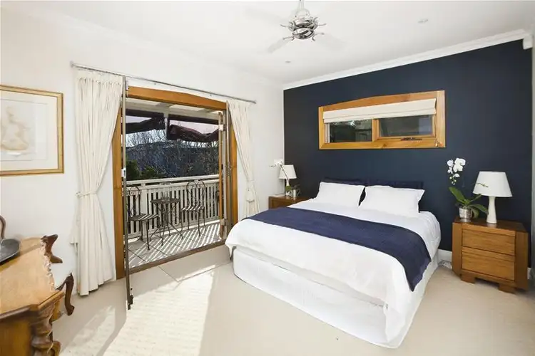 Third view of Homely house listing, 54 Nancy Street, North Bondi NSW 2026