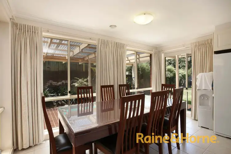 Sixth view of Homely house listing, 10 Pembury Court, Narre Warren South VIC 3805