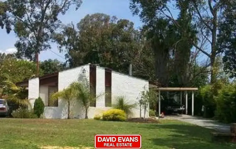 Third view of Homely house listing, 20 Clarkside Court, Wanneroo WA 6065