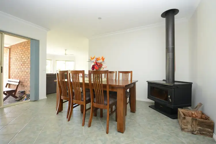 Fifth view of Homely house listing, 64 Landsman Drive, Nicholson VIC 3882