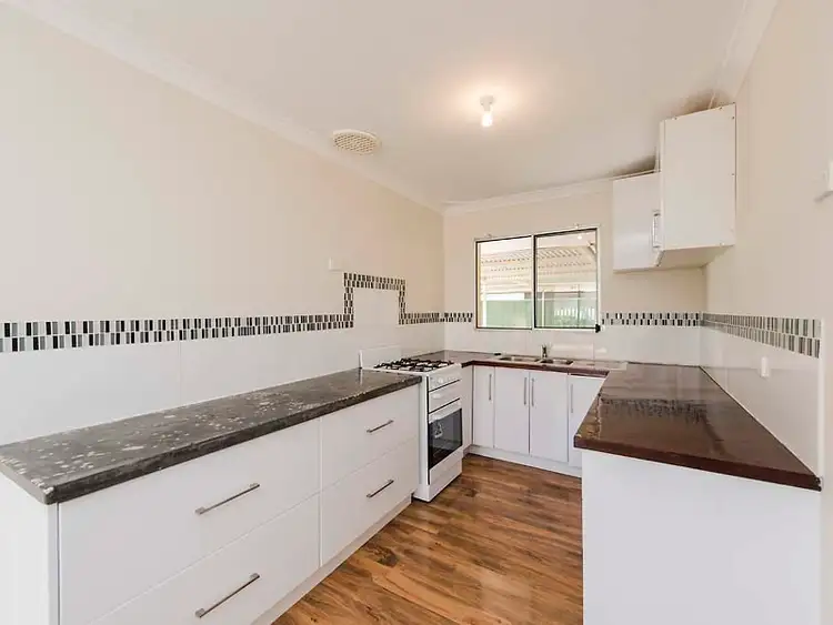 Seventh view of Homely house listing, 3 Grevillea Place, Pinjarra WA 6208