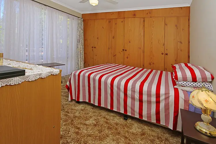 Fourth view of Homely house listing, 3 Catlin Avenue, Batemans Bay NSW 2536