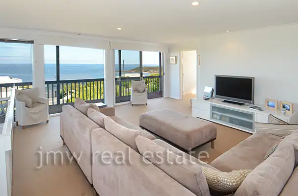 Second view of Homely house listing, 24 Georgette Road, Gracetown WA 6284
