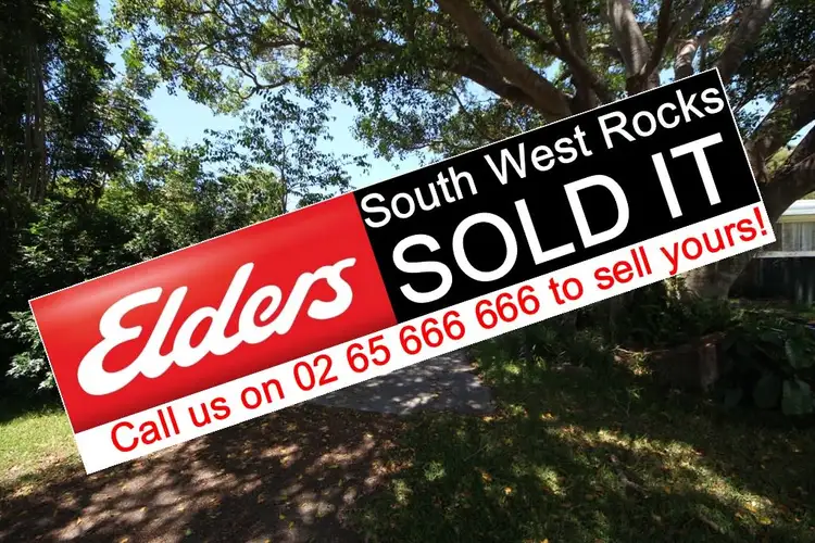 Fourth view of Homely house listing, 339 Gregory st, South West Rocks NSW 2431