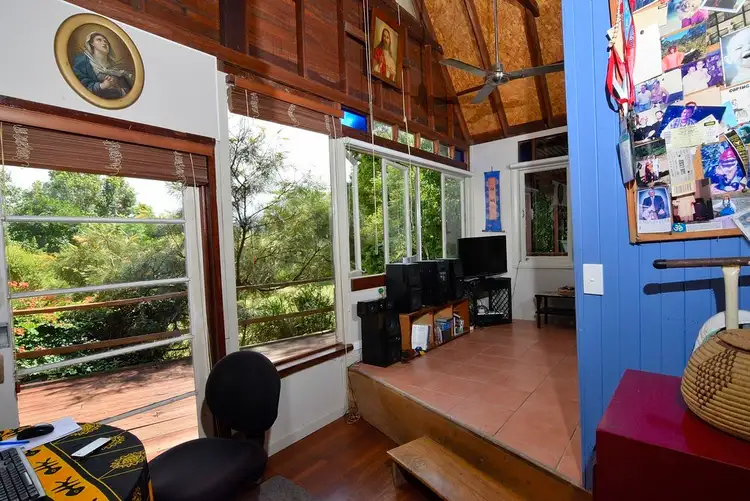 Seventh view of Homely house listing, 142 Cecil Street, Nimbin NSW 2480
