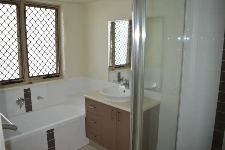 Sixth view of Homely house listing, 4 Goodwin Street, Laidley QLD 4341