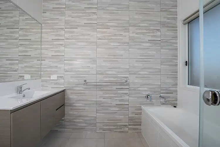 Seventh view of Homely house listing, 7 Knightsbridge Drive, Southside QLD 4570