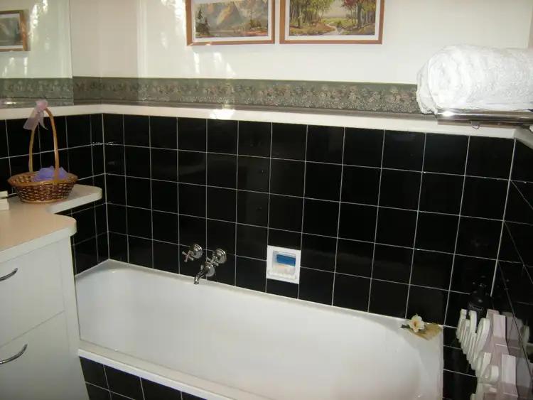 Seventh view of Homely house listing, 541 Princes Hwy, Orbost VIC 3888