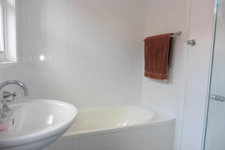 Seventh view of Homely house listing, 316 Keppel Street, West Bathurst NSW 2795