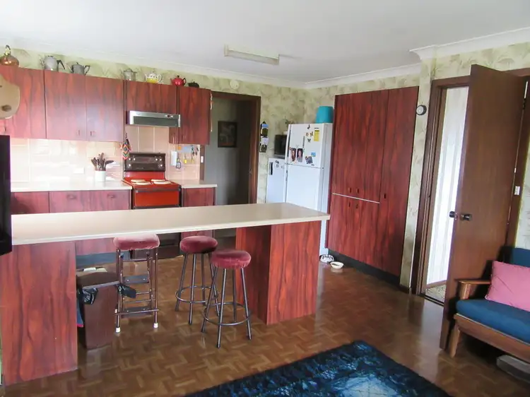 Third view of Homely house listing, 10 Headland Rd, Anglers Reach NSW 2629