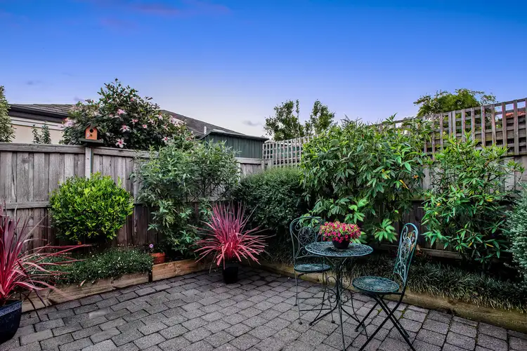 Fourth view of Homely unit listing, 3/1 Bell Avenue, Altona VIC 3018
