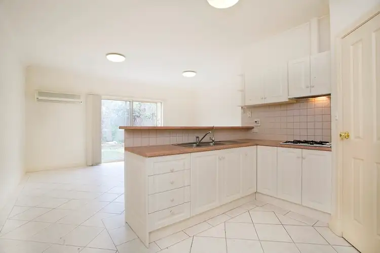 Second view of Homely house listing, 120b Portrush Road, Payneham South SA 5070