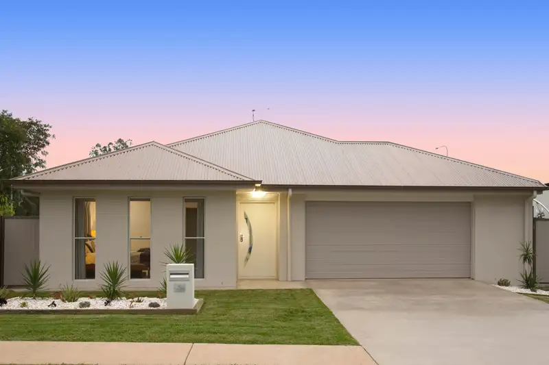 Main view of Homely house listing, 30 Lilac Street, Daisy Hill QLD 4127